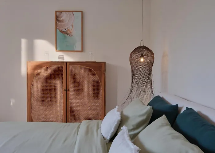 Lileo - Stunning & Bright Luxury 4br 5 Minutes To Berawa Canggu, Perfect For A Relaxing Getaway