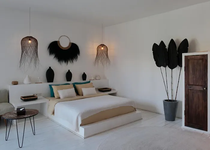 Villa Lileo - Stunning & Bright Luxury 4br 5 Minutes To Berawa Canggu, Perfect For A Relaxing Getaway Canggu (Bali)