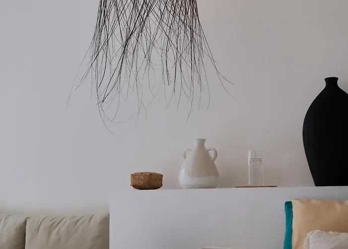 Lileo - Stunning & Bright Luxury 4br 5 Minutes To Berawa Canggu, Perfect For A Relaxing Getaway Canggu (Bali)